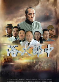 两个美女互脱内衣吃奶